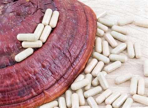 beta glucan weight loss|Weight.